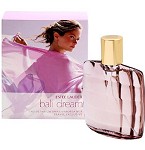 Bali Dream perfume for Women  by  Estee Lauder