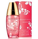 Beautiful Summer Fun 2008 perfume for Women by Estee Lauder