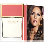 Adventurous perfume for Women by Estee Lauder - 2011