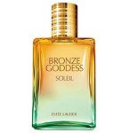 Bronze Goddess Soleil perfume for Women by Estee Lauder - 2011