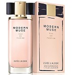 Modern Muse perfume for Women by Estee Lauder - 2013