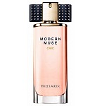 Modern Muse Chic perfume for Women by Estee Lauder - 2014