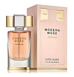 Modern Muse Parfum perfume for Women by Estee Lauder - 2015