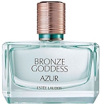 Bronze Goddess Azur perfume for Women by Estee Lauder