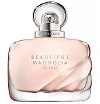Beautiful Magnolia Intense perfume for Women by Estee Lauder - 2022