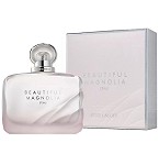 Beautiful Magnolia L'Eau perfume for Women  by  Estee Lauder