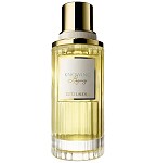 Knowing Legacy perfume for Women  by  Estee Lauder