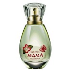 Mama perfume for Women by Faberlic -