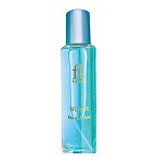Nuage perfume for Women by Faberlic -