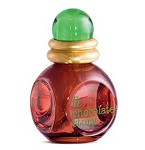 Chocolate Story perfume for Women by Faberlic - 2009