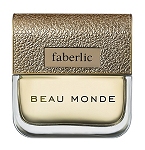 Beau Monde perfume for Women by Faberlic