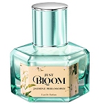 Just Bloom Jasmine Philosophy perfume for Women  by  Faberlic