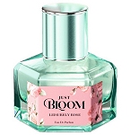 Just Bloom Leisurely Rose perfume for Women  by  Faberlic