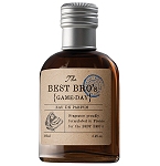 The Best Bro's Game Day cologne for Men  by  Faberlic