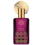 Zahrat El Sahraa perfume for Women by Faberlic