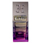 Fabi perfume for Women by Fabi -