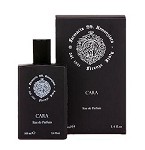 Cara perfume for Women by Farmacia SS. Annunziata -