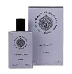 Aromadite  Unisex fragrance by Farmacia SS. Annunziata 2011