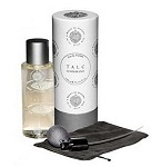 Xllence - Talc Gourmand perfume for Women by Farmacia SS. Annunziata - 2012