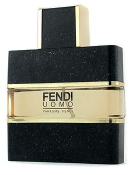 Fendi Cologne for Men by Fendi 1988 | PerfumeMaster.com