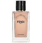 Fendi Collection Casa Grande Unisex fragrance  by  Fendi