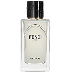 Fendi Collection Ciao Amore Unisex fragrance  by  Fendi