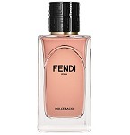 Fendi Collection Dolce Bacio Unisex fragrance  by  Fendi