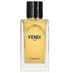 Fendi Collection La Baguette Unisex fragrance  by  Fendi