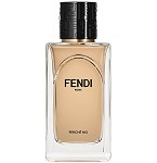 Fendi Collection Perche No Unisex fragrance  by  Fendi