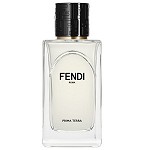 Fendi Collection Prima Terra Unisex fragrance  by  Fendi