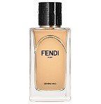 Fendi Collection Sempre Mio Unisex fragrance  by  Fendi