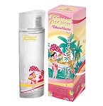 That's Amore Tropical Paradise Tahitian Vanilla perfume for Women by Gai Mattiolo