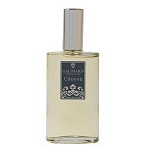 Citoyen cologne for Men by Galimard -