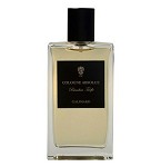 Cologne Absolue - Bambou Trefle Unisex fragrance by Galimard -
