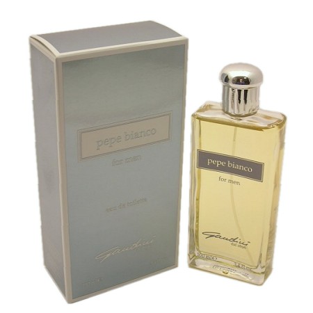 Pepe Bianco Cologne for Men by Gandini | PerfumeMaster.com
