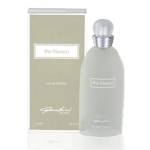 The Bianco Fragrance by Gandini | PerfumeMaster.com
