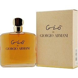 giorgio armani cologne for her