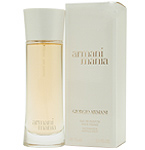 Armani Mania perfume for Women by Giorgio Armani -