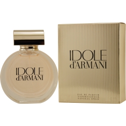 Buy Idole D'Armani Giorgio Armani for 