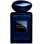 Armani Prive La Femme Bleue perfume for Women by Giorgio Armani - 2011