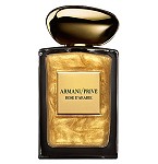 Armani Prive Rose D'Arabie 2012  perfume for Women by Giorgio Armani 2012