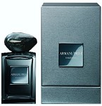 Armani Prive Nuances perfume for Women by Giorgio Armani - 2013