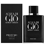 Acqua Di Gio Profumo cologne for Men by Giorgio Armani -