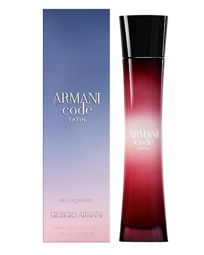 giorgio armani si fiori eau de parfum