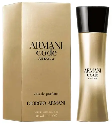 giorgio armani perfume for her price
