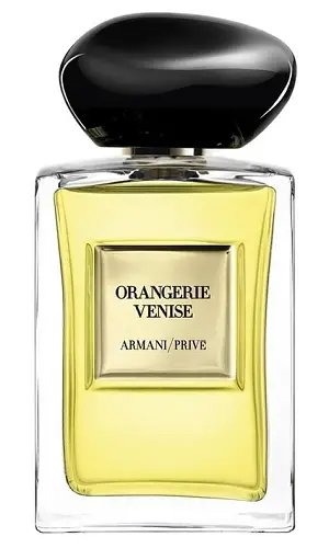 armani new fragrance 2019