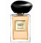 Armani Prive Gardenia Antigua Unisex fragrance by Giorgio Armani -