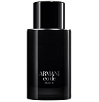 Armani Code Parfum cologne for Men  by  Giorgio Armani