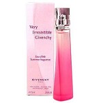 Very Irresistible Eau D'Ete perfume for Women  by  Givenchy