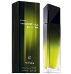 Very Irresistible cologne for Men  by  Givenchy